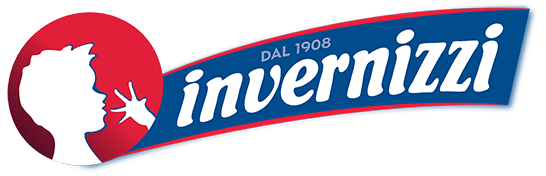 invernizzi