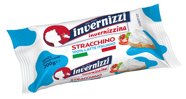 invernizzina