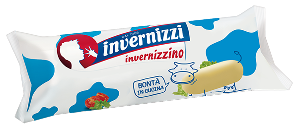 invernizzino